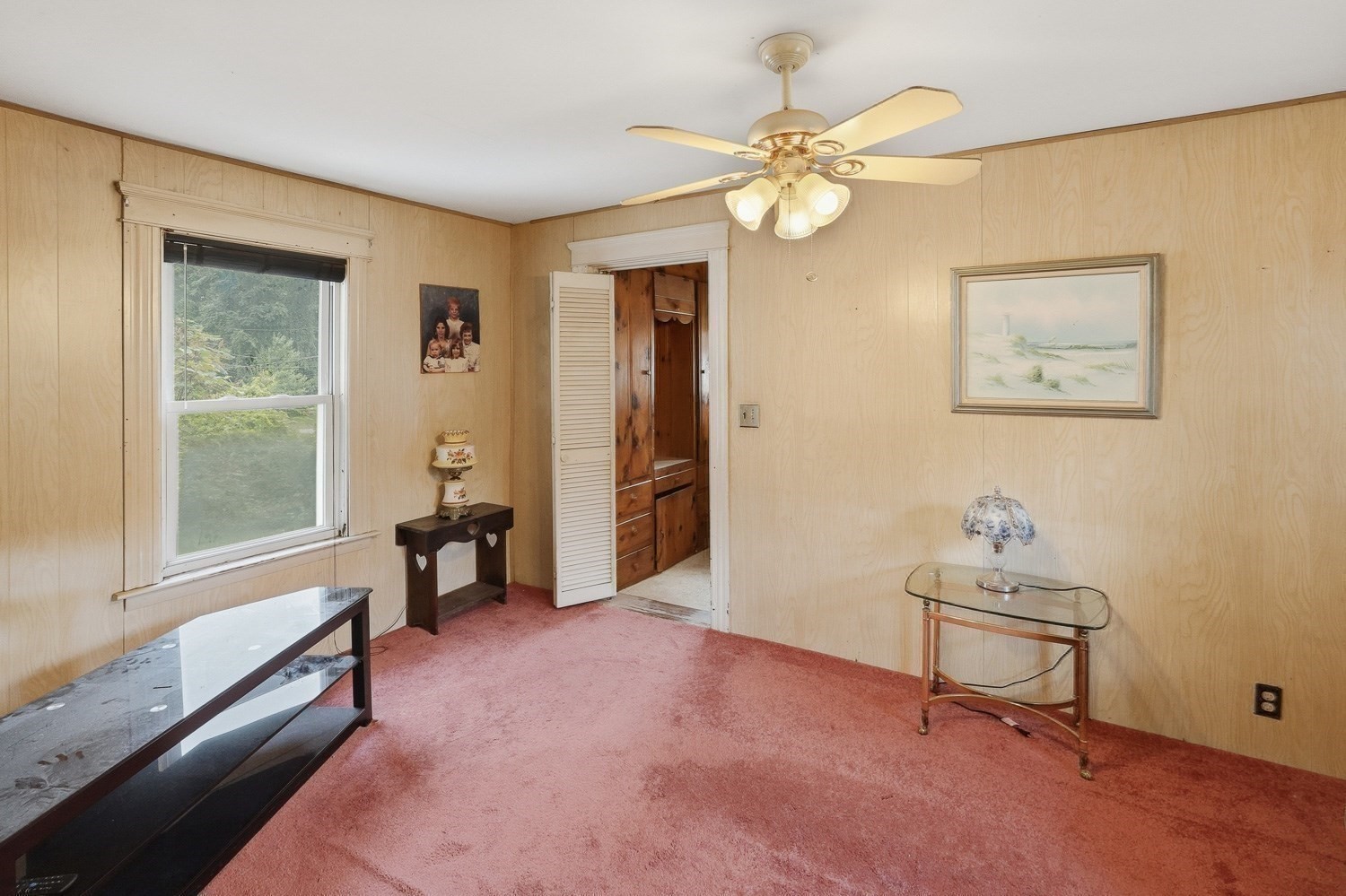 34 Passway One Property Photo 16