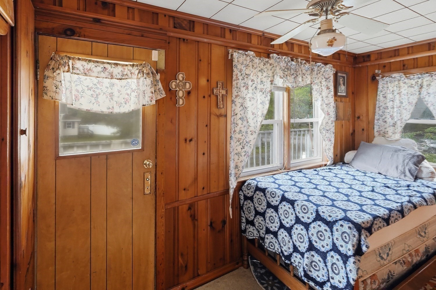34 Passway One Property Photo 17