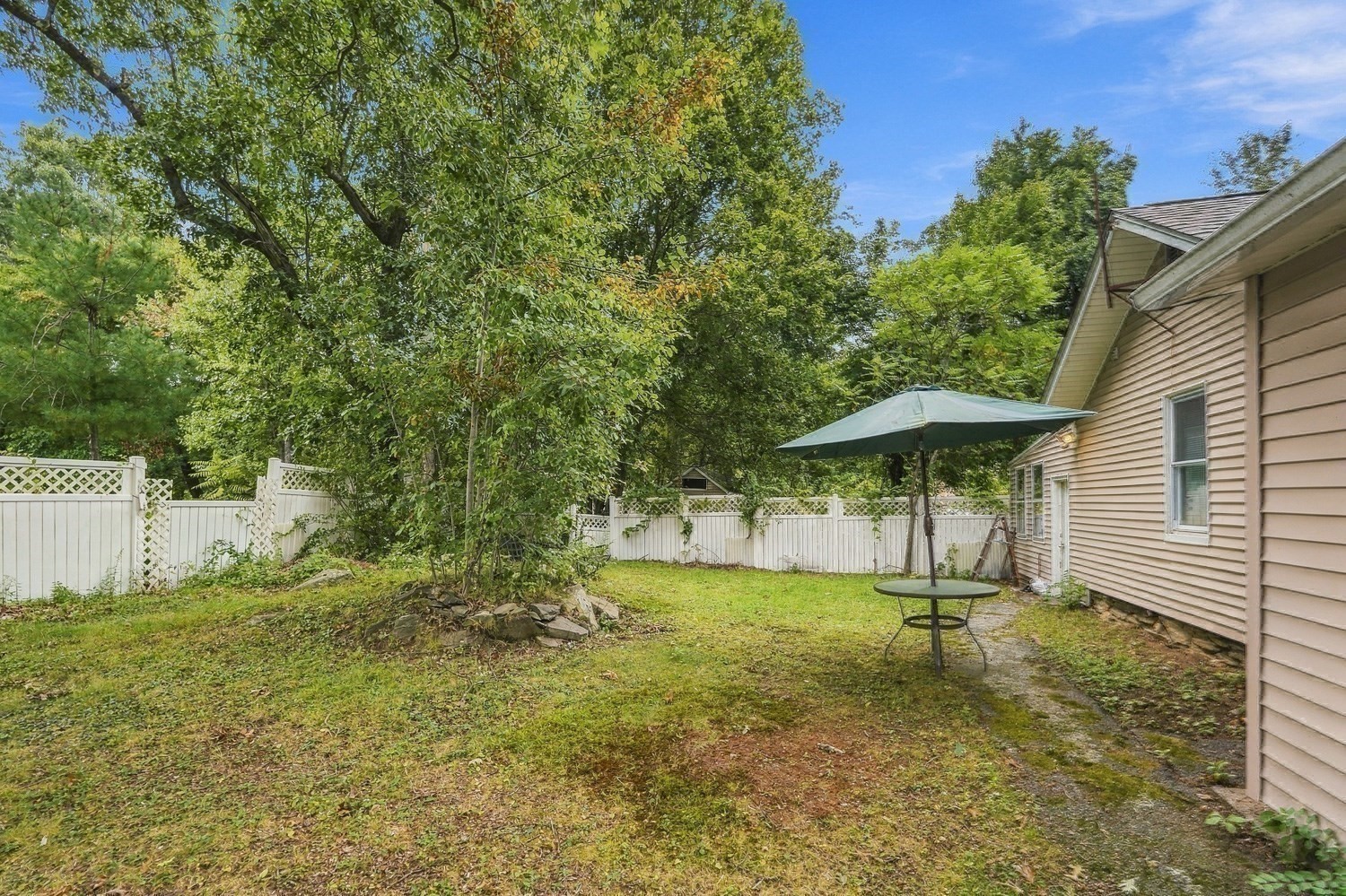 34 Passway One Property Photo 18