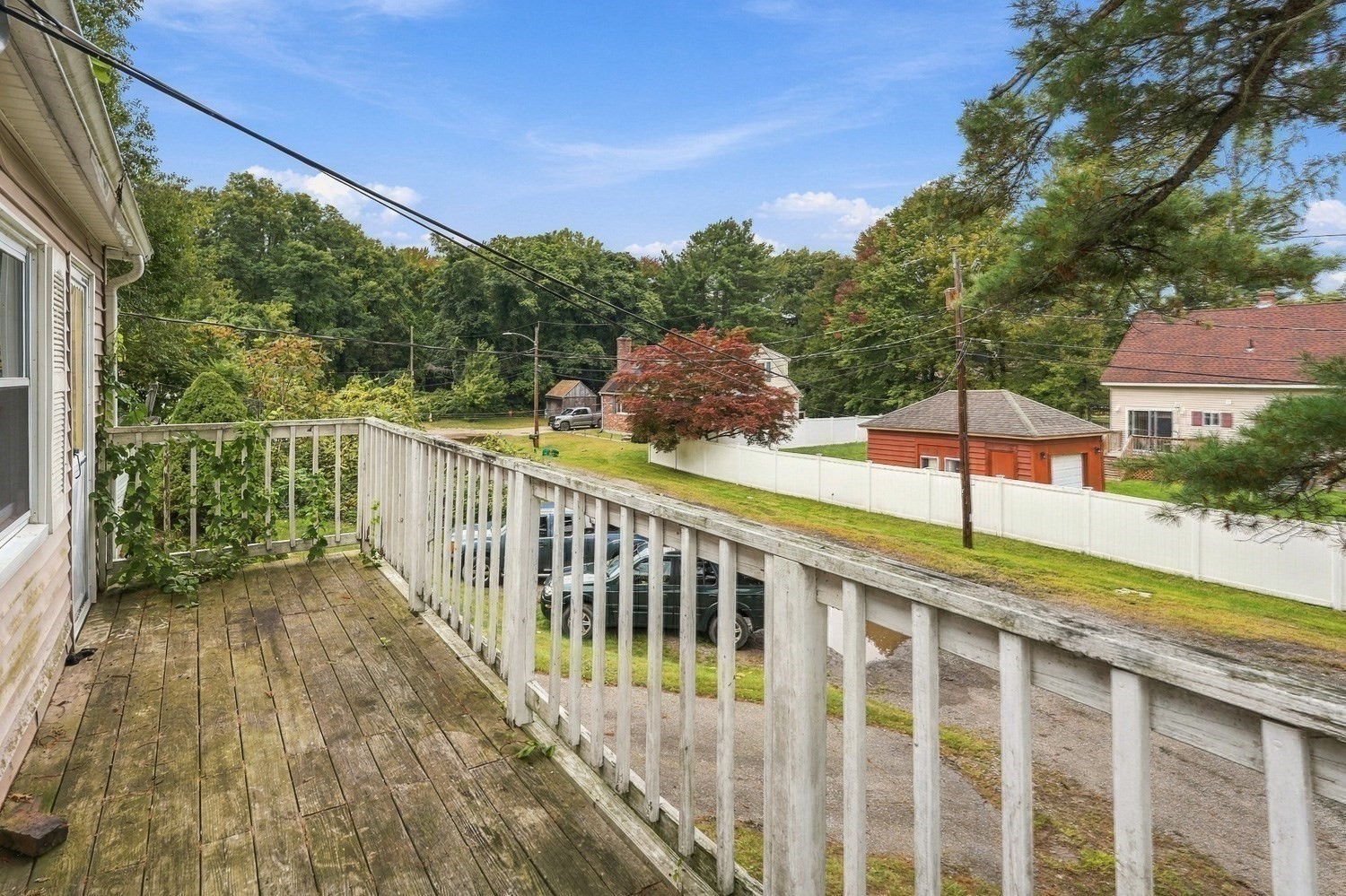 34 Passway One Property Photo 19