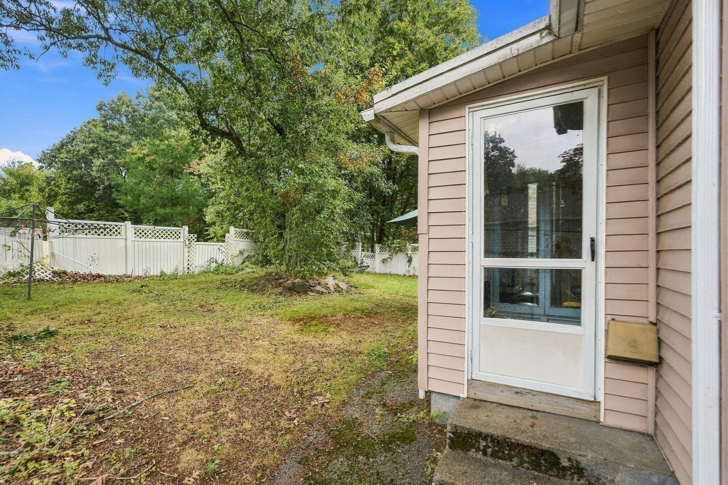 34 Passway One Property Photo 20