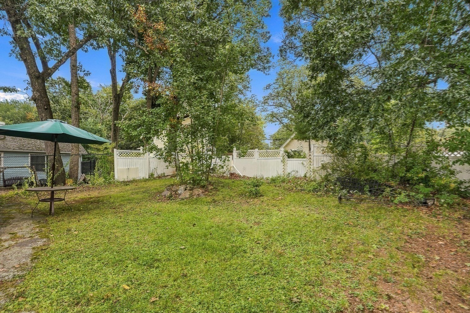34 Passway One Property Photo 21
