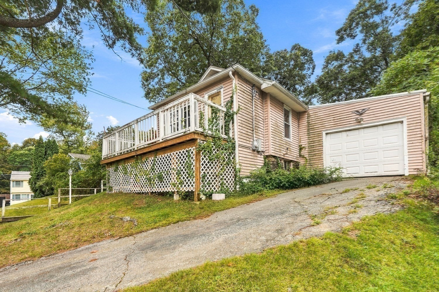 34 Passway One Property Photo 22