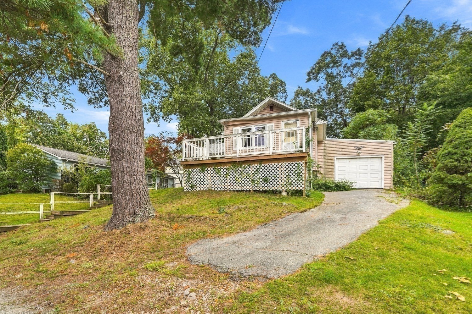 34 Passway One Property Photo 23