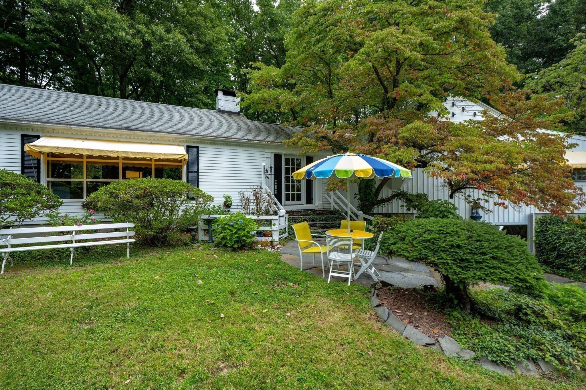 134 Maplewood Terrace Property Photo 6