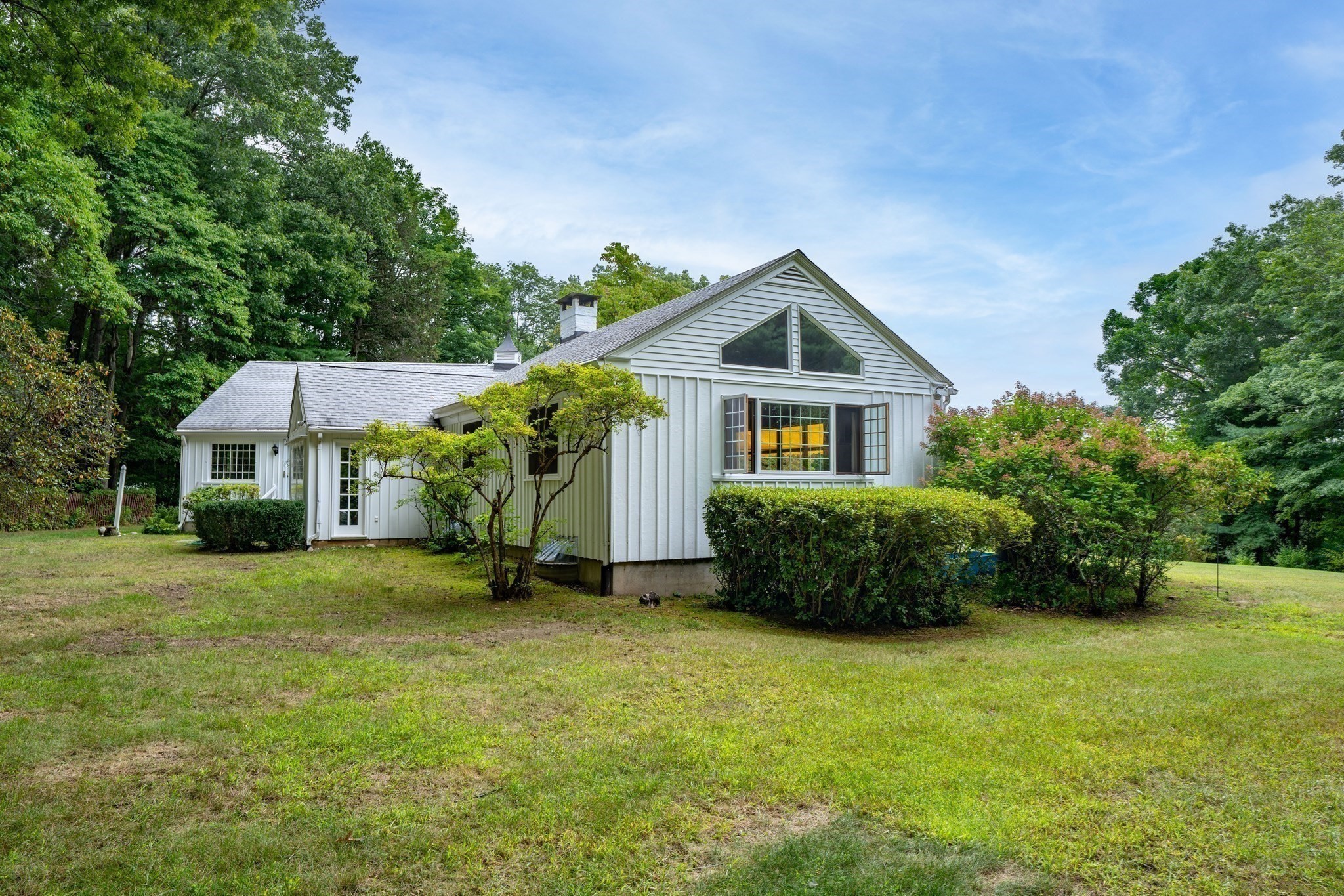 134 Maplewood Terrace Property Photo 8