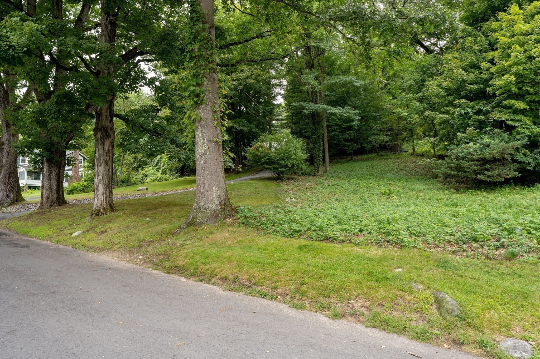 134 Maplewood Terrace Property Photo 27