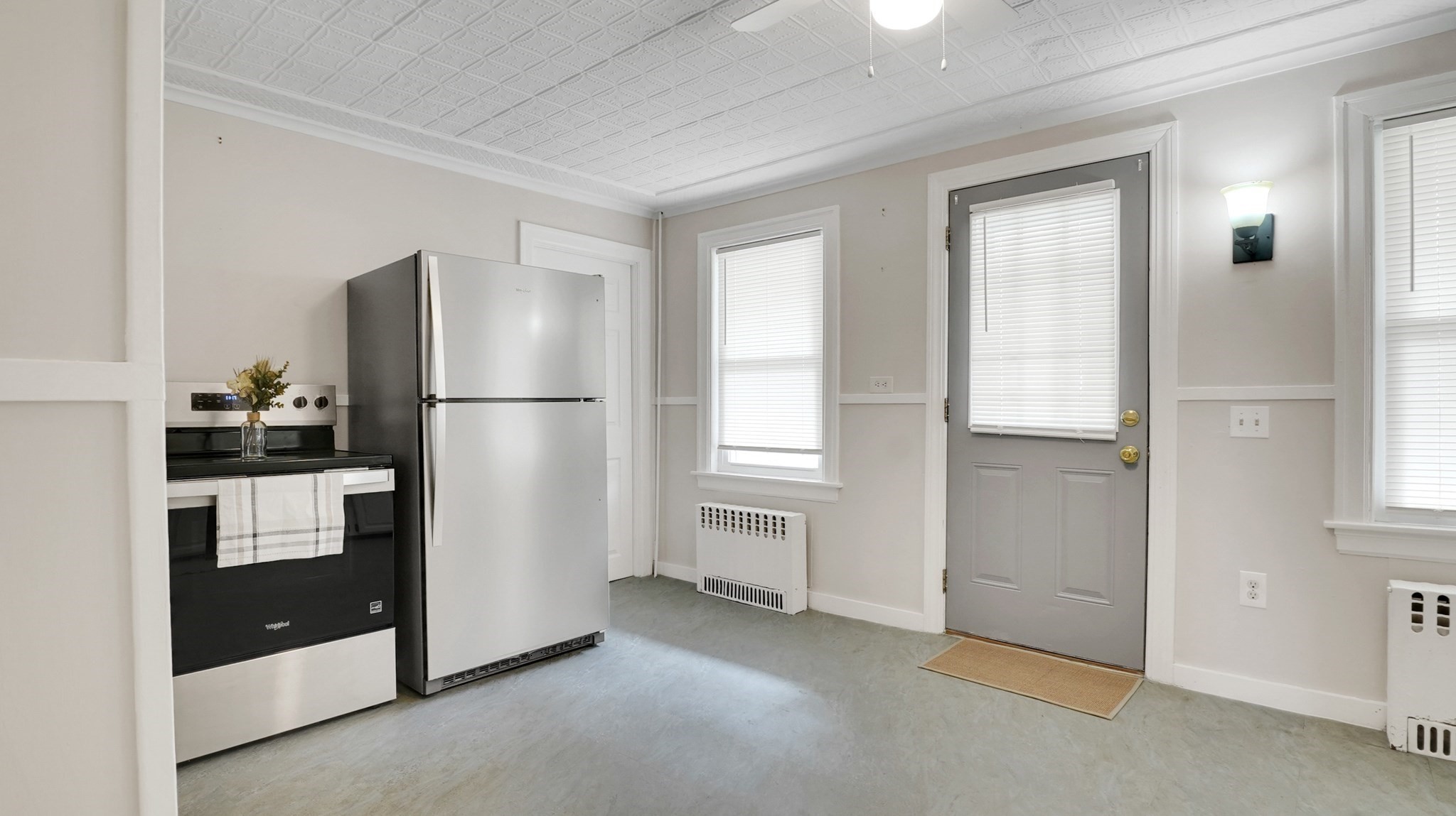 100 Caton Lane Property Photo 7