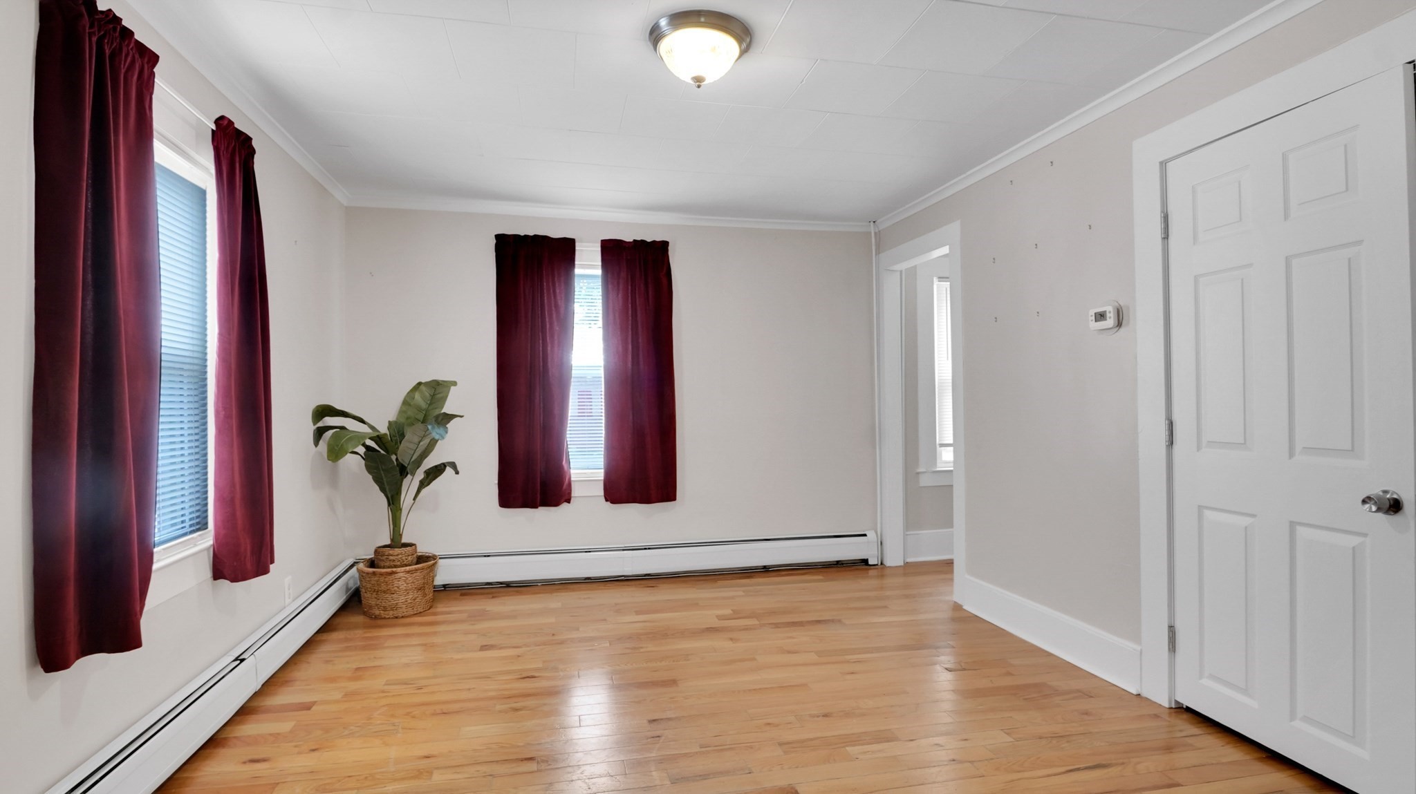 100 Caton Lane Property Photo 9
