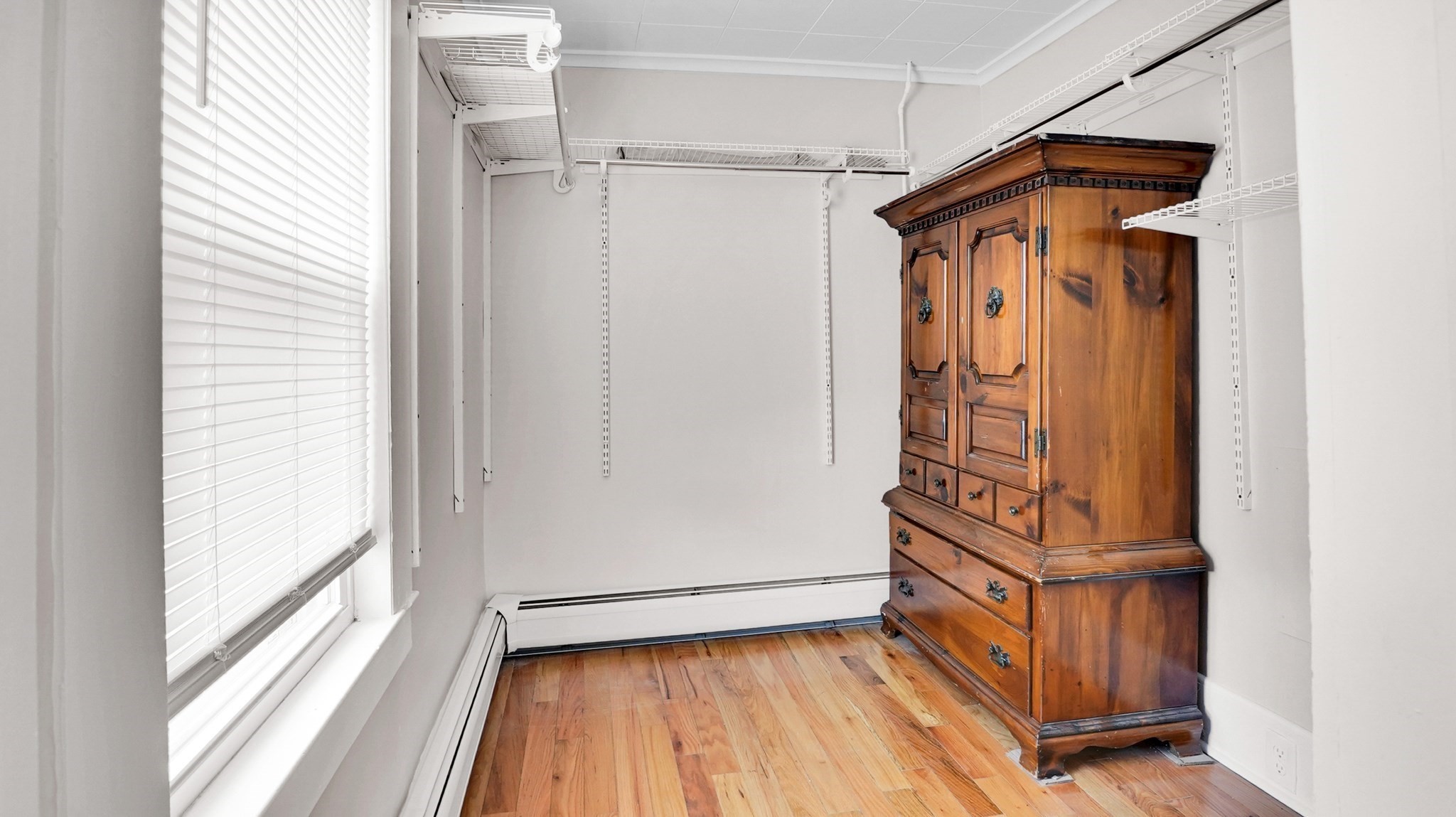 100 Caton Lane Property Photo 10