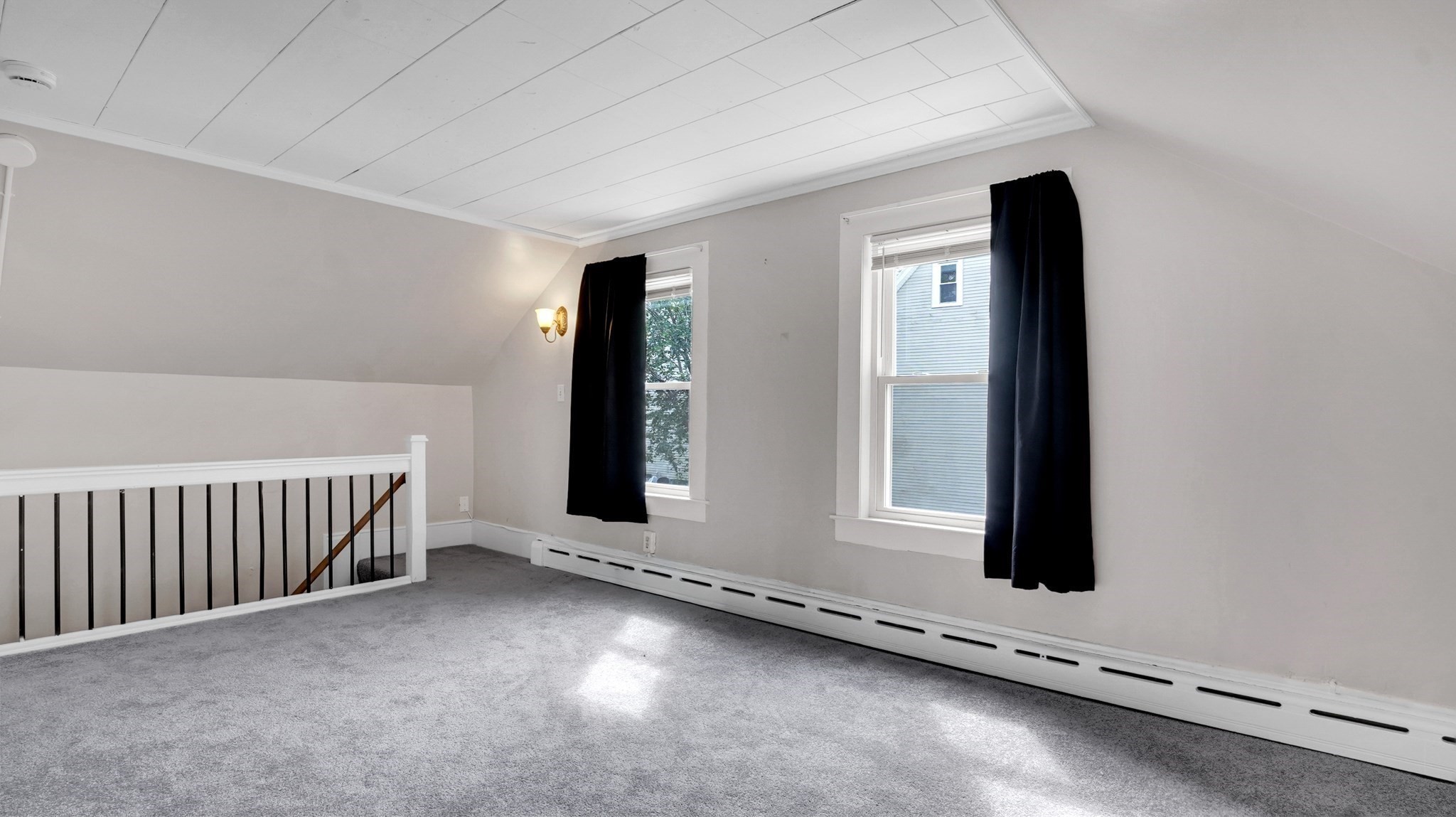 100 Caton Lane Property Photo 12