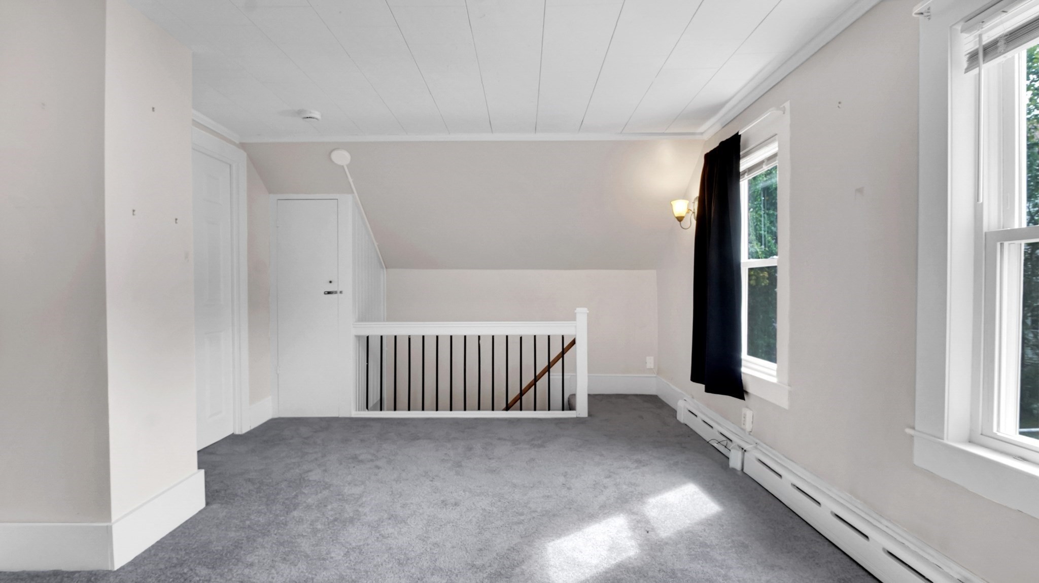 100 Caton Lane Property Photo 13