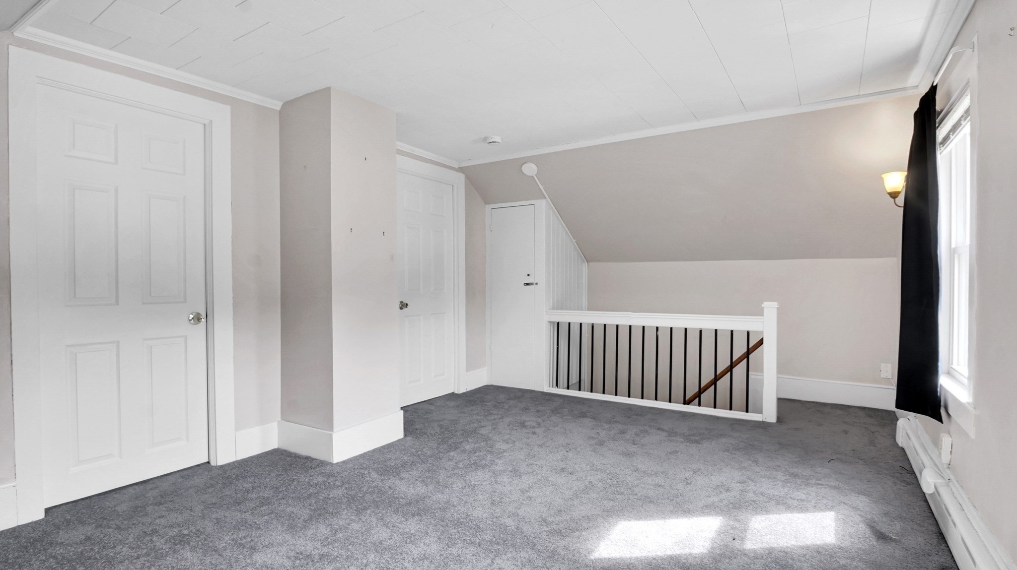 100 Caton Lane Property Photo 14