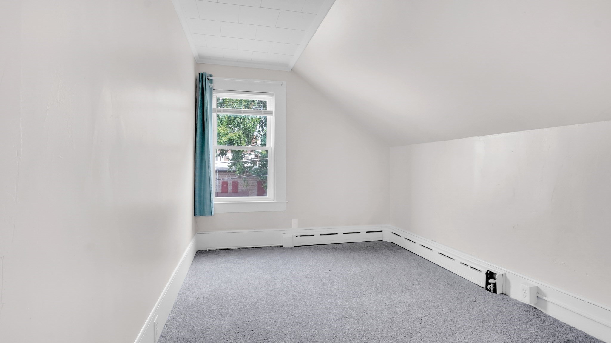 100 Caton Lane Property Photo 15