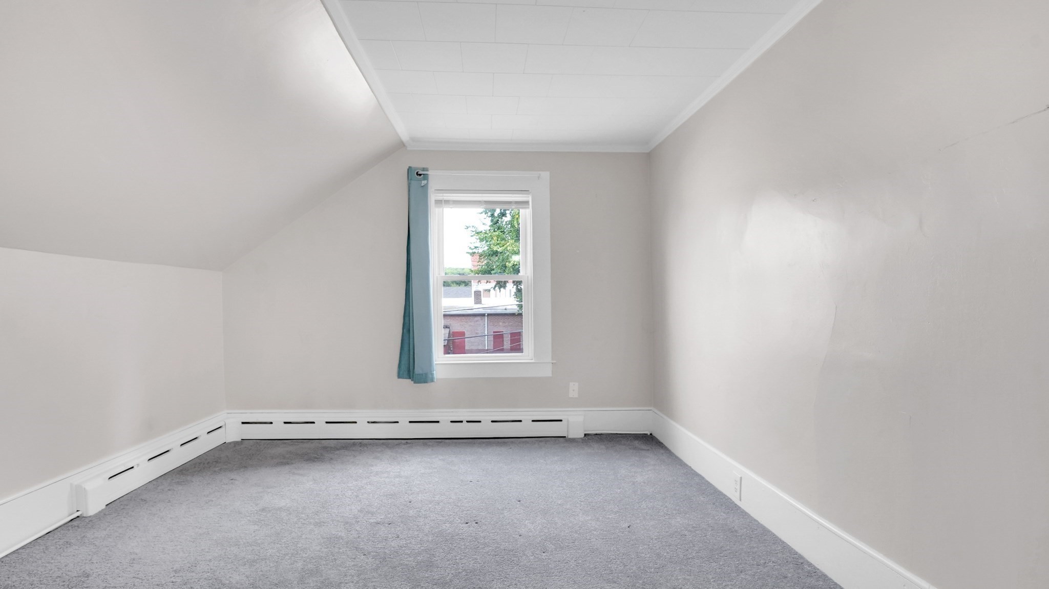 100 Caton Lane Property Photo 16