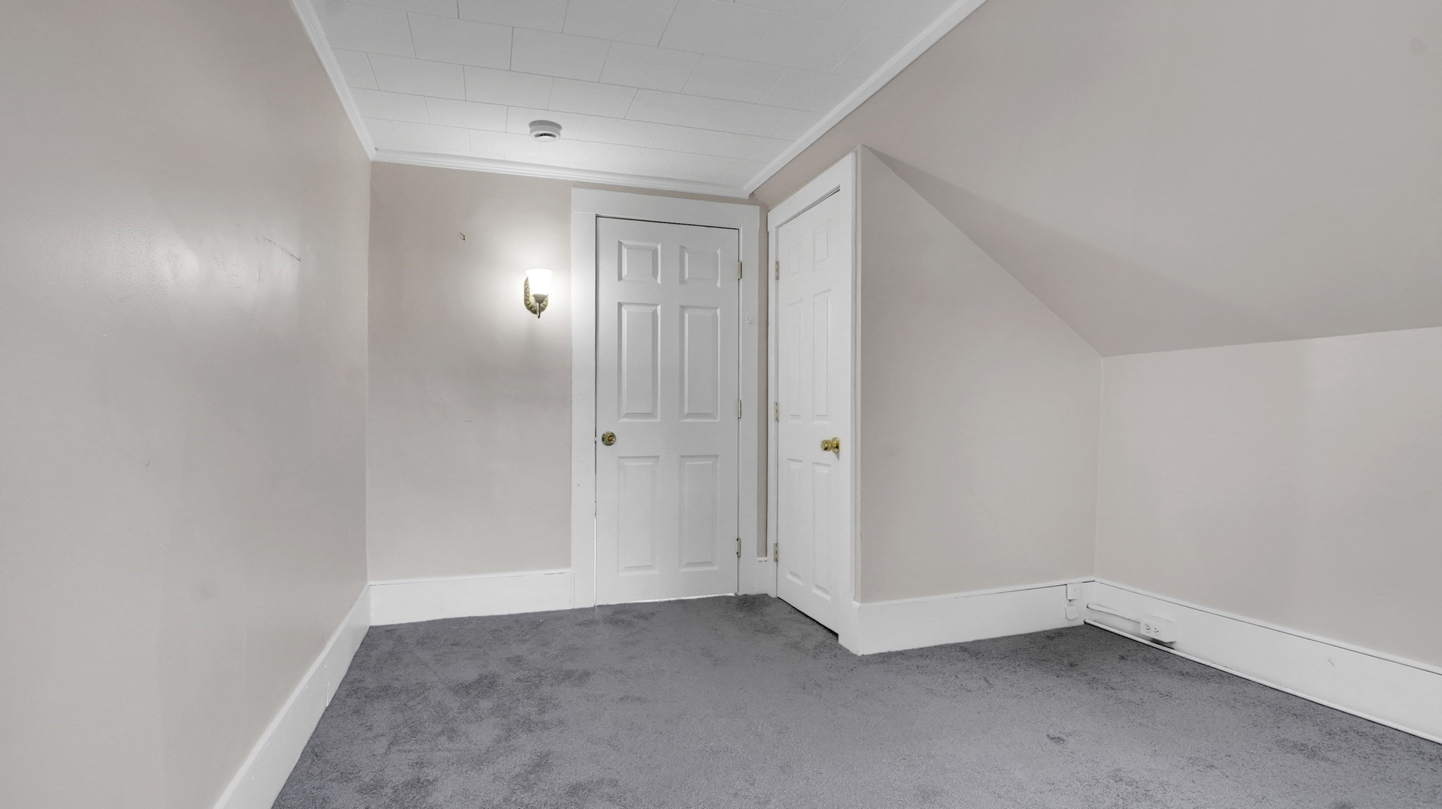 100 Caton Lane Property Photo 17