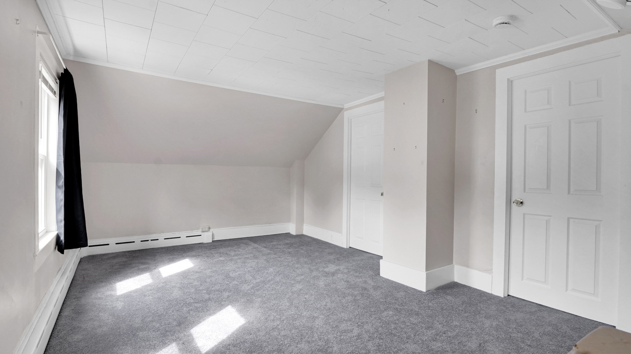 100 Caton Lane Property Photo 18