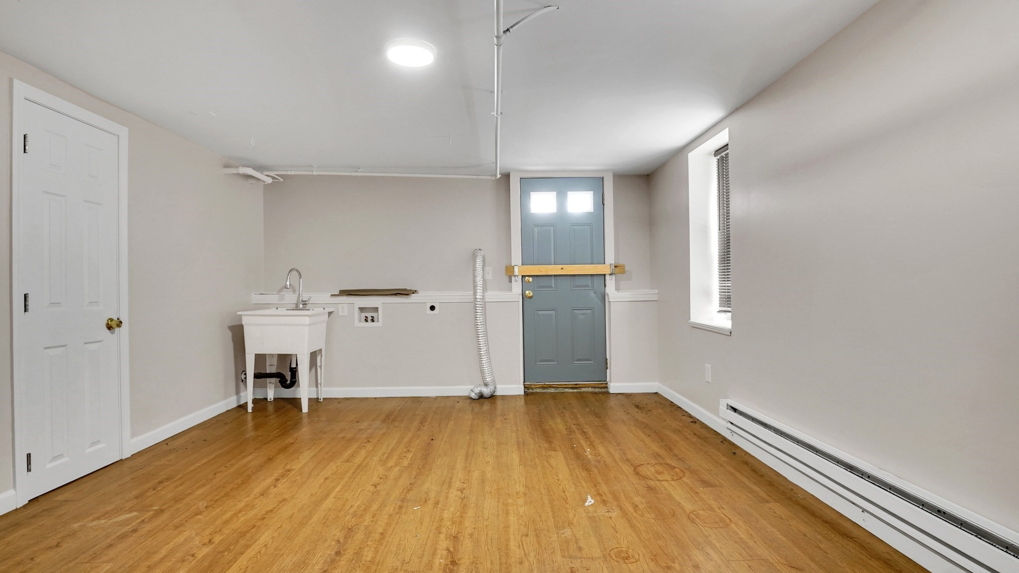 100 Caton Lane Property Photo 19