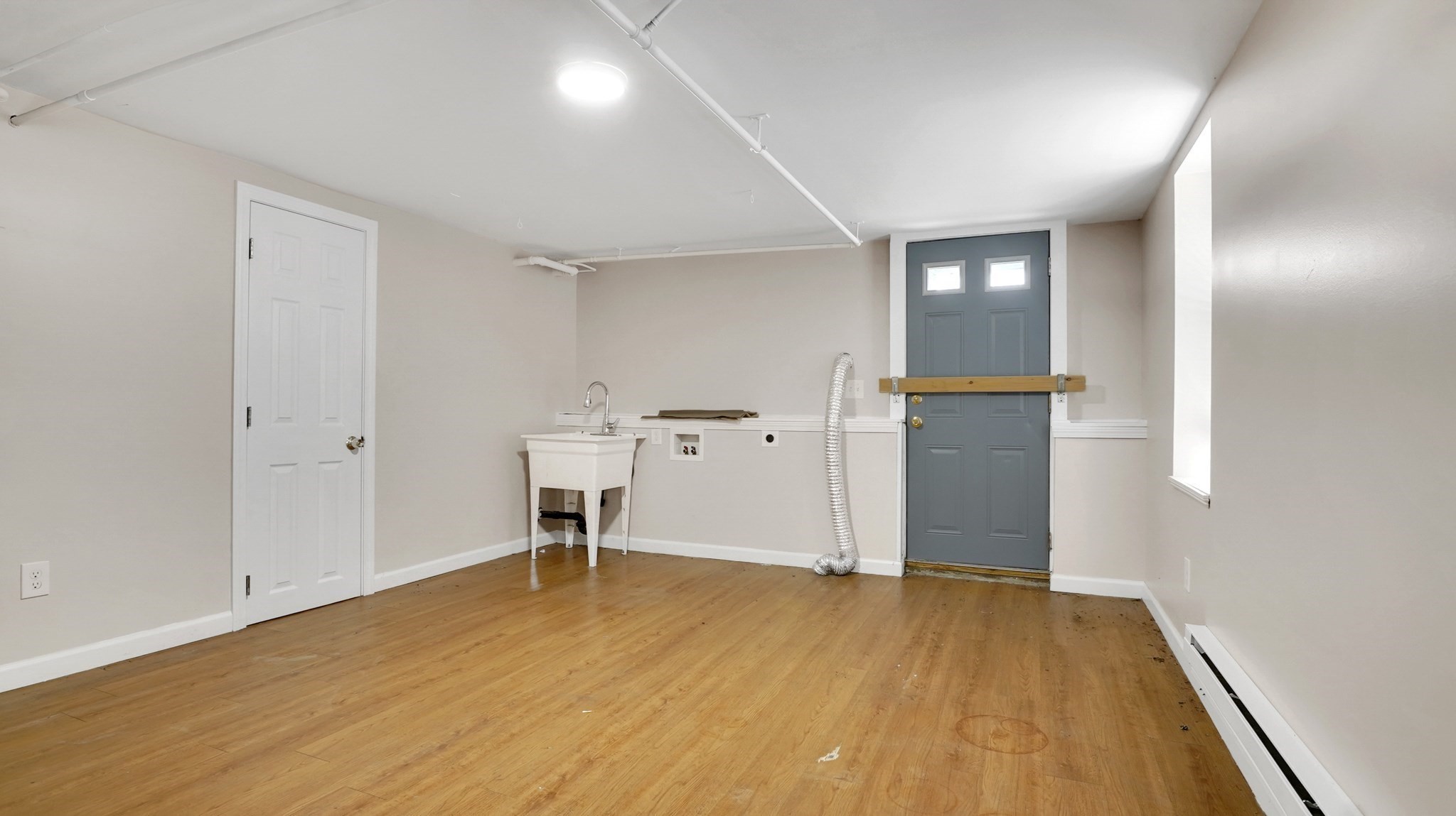 100 Caton Lane Property Photo 20