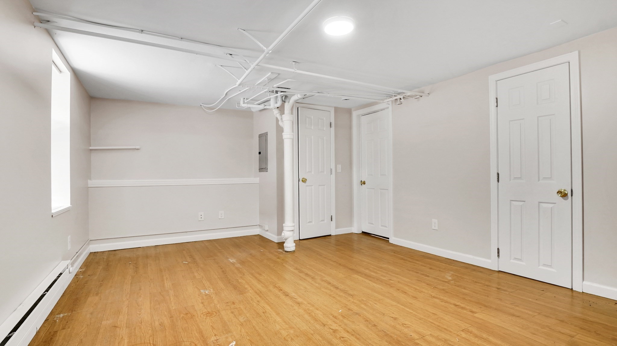 100 Caton Lane Property Photo 21