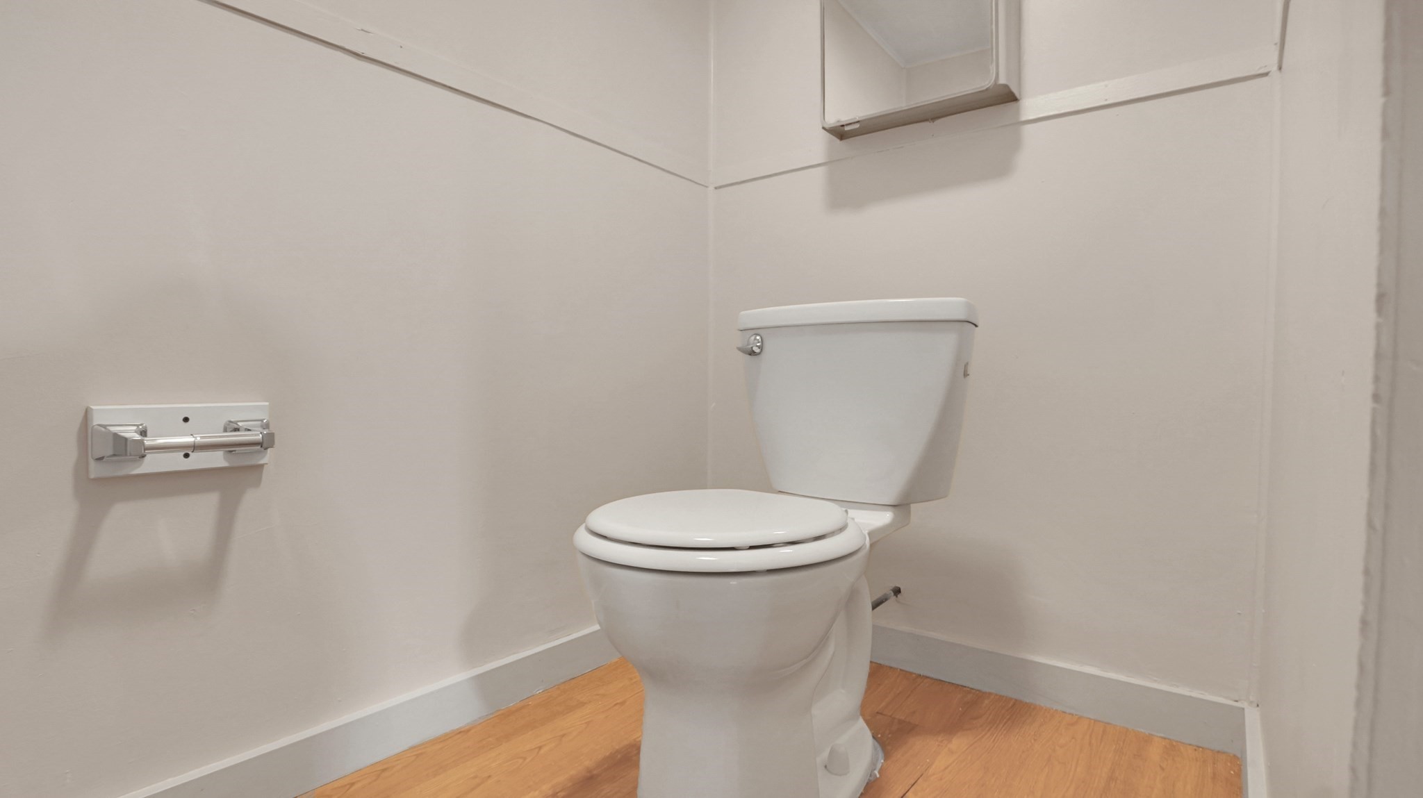100 Caton Lane Property Photo 22
