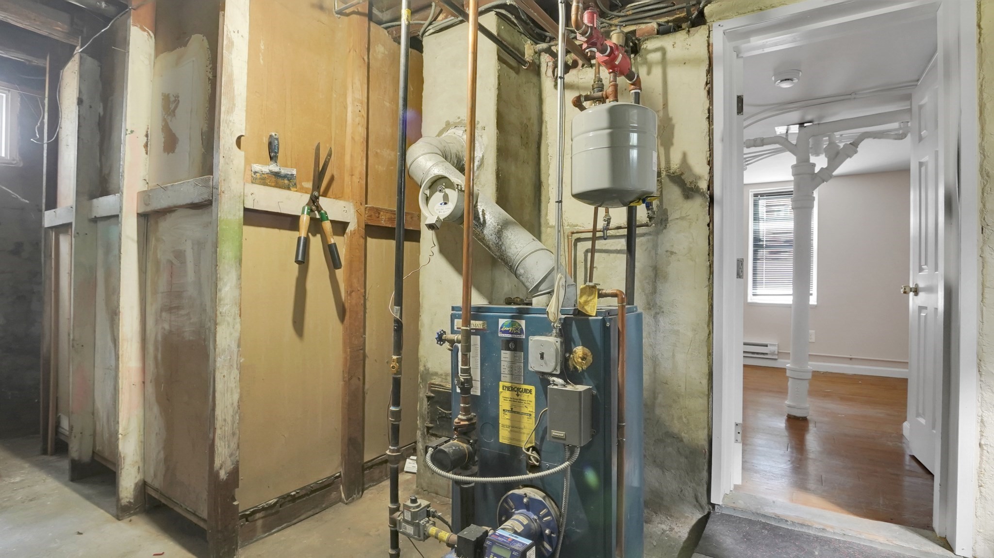 100 Caton Lane Property Photo 23