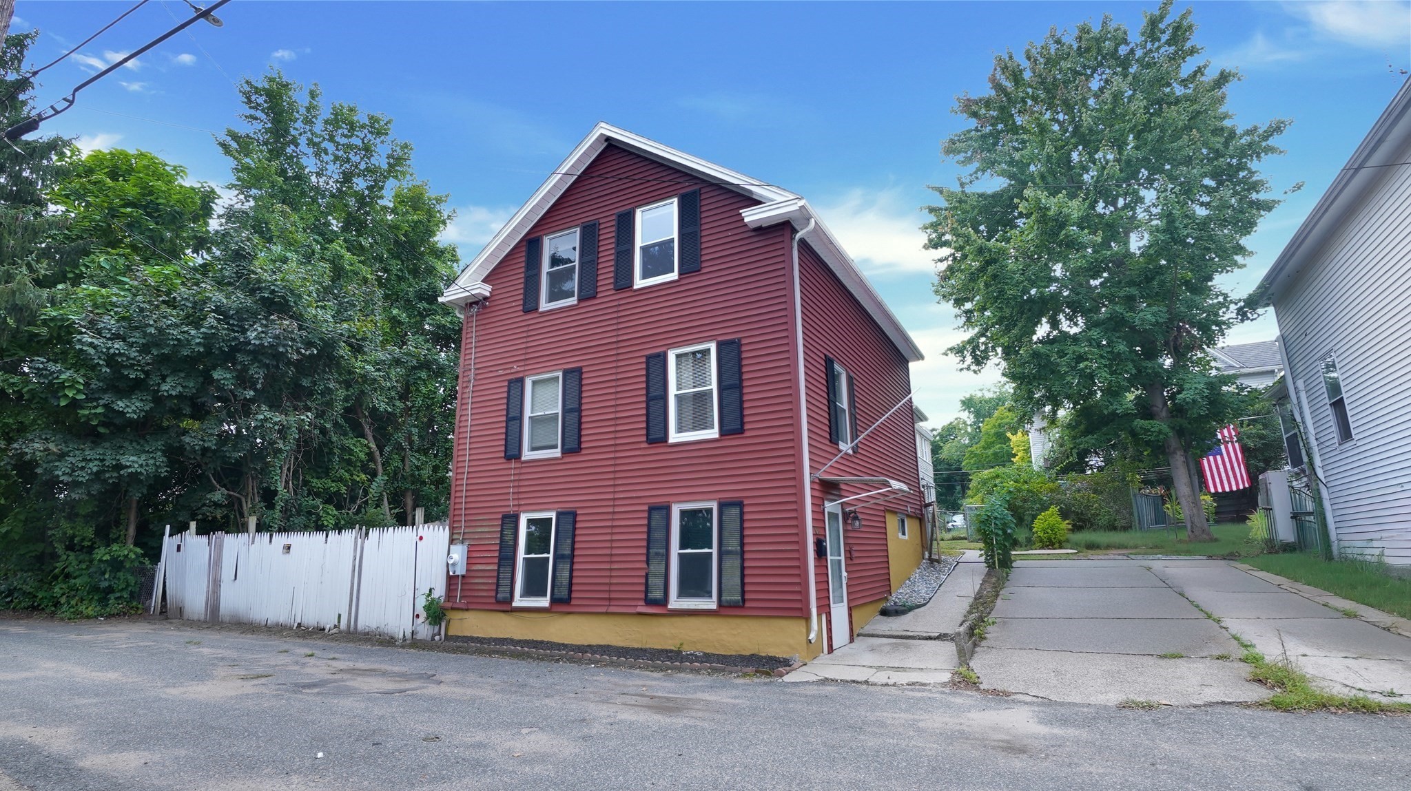 100 Caton Lane Property Photo 24