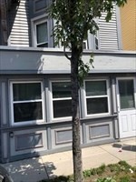 608 Dorchester Avenue Property Photo 1
