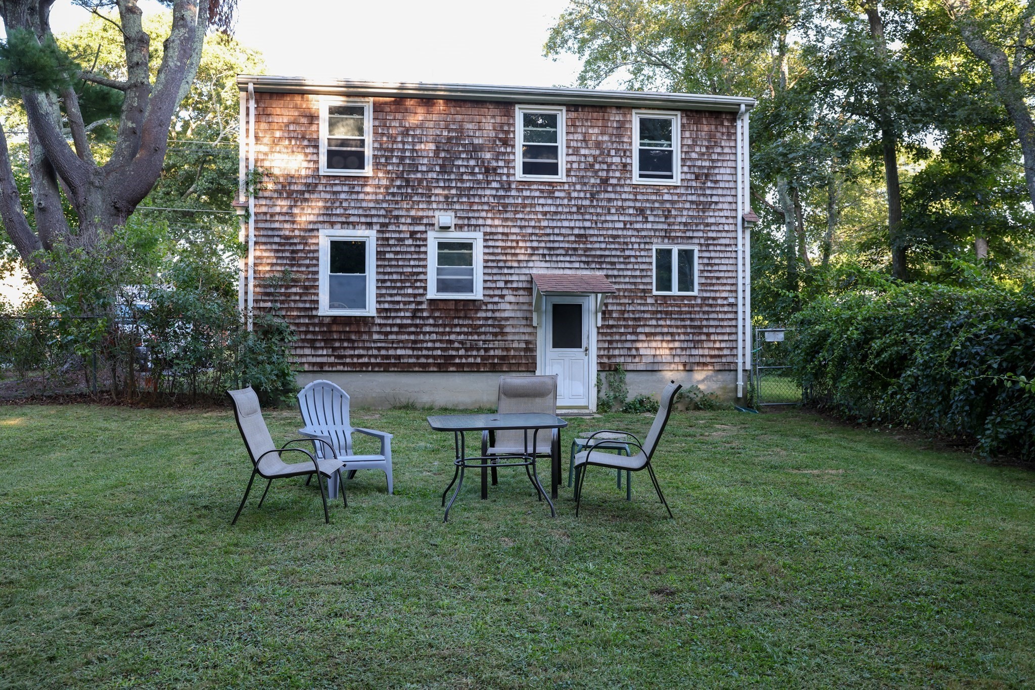 481 Sanford Rd Property Photo 9