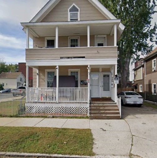 79-81 Pine St Property Photo 1