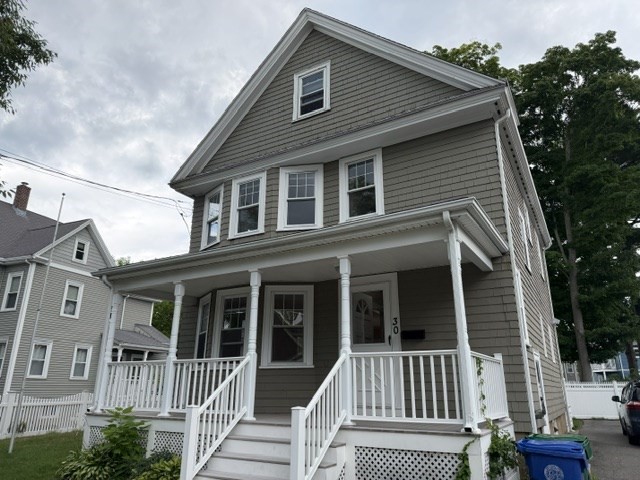 30 Washburn St. Property Photo 1