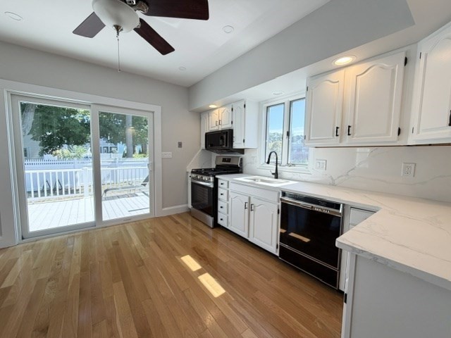 30 Washburn St. Property Photo 3