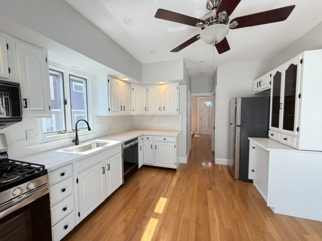 30 Washburn St. Property Photo 4