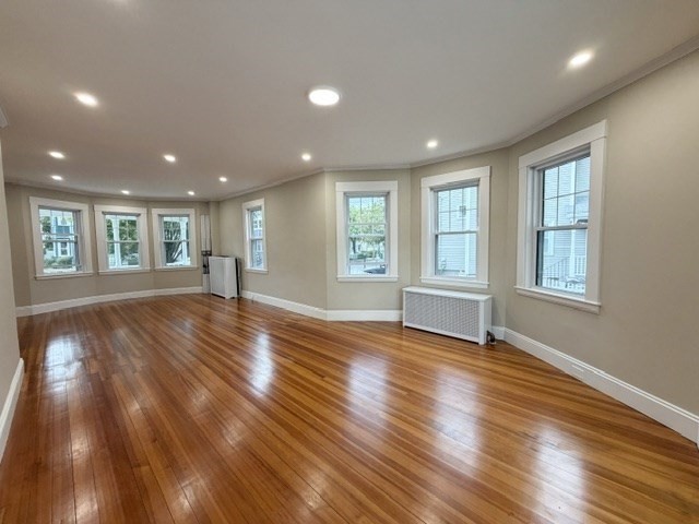 30 Washburn St. Property Photo 5