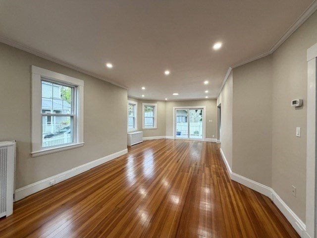 30 Washburn St. Property Photo 6