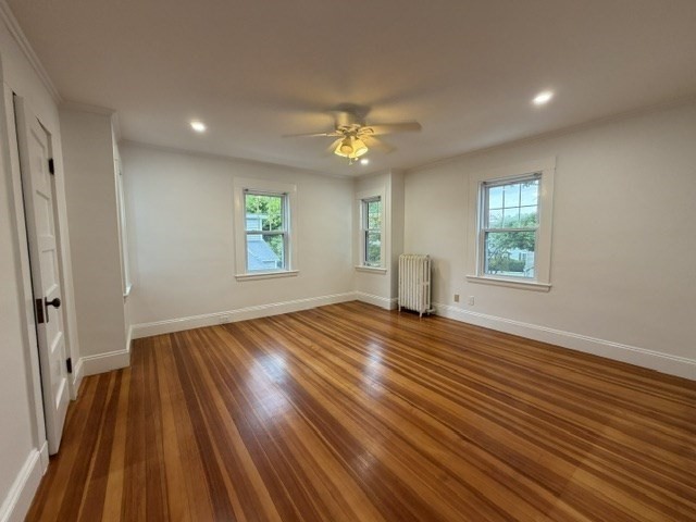30 Washburn St. Property Photo 7