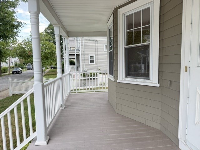 30 Washburn St. Property Photo 10