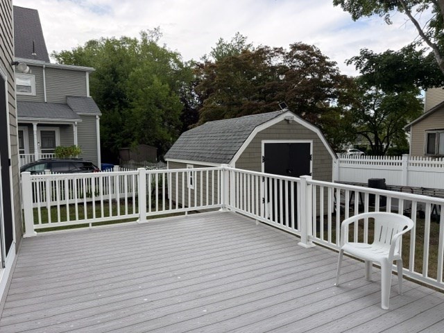 30 Washburn St. Property Photo 11