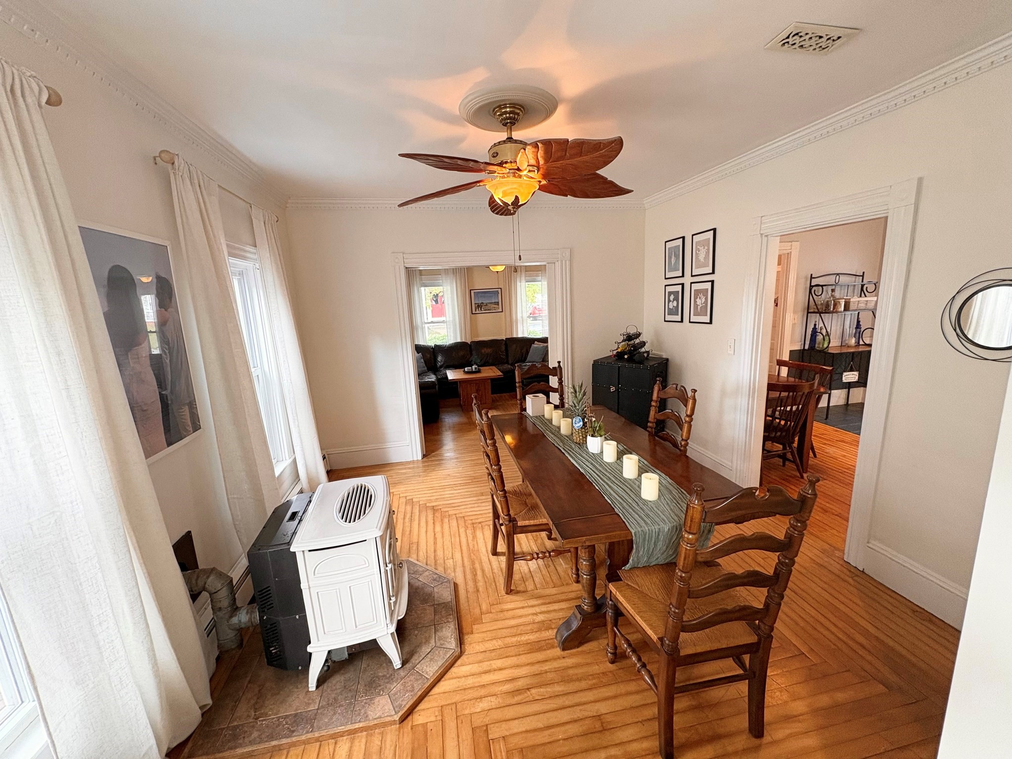 174 Center Avenue Property Photo 3