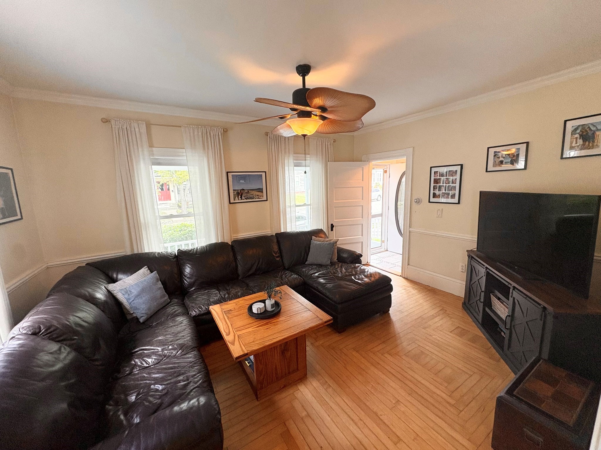 174 Center Avenue Property Photo 7