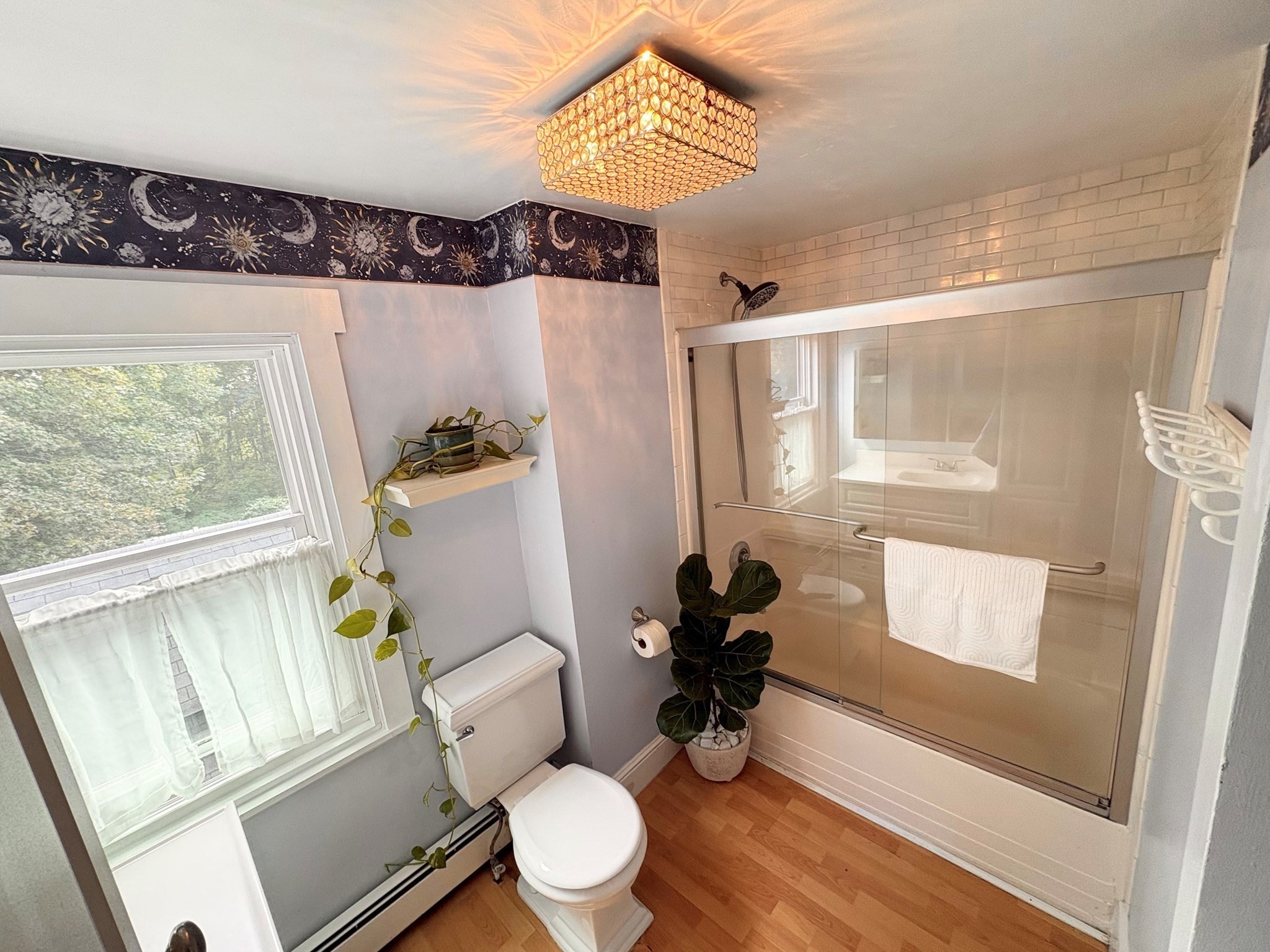 174 Center Avenue Property Photo 7