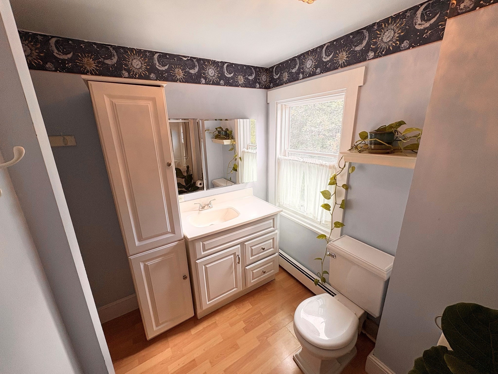 174 Center Avenue Property Photo 8