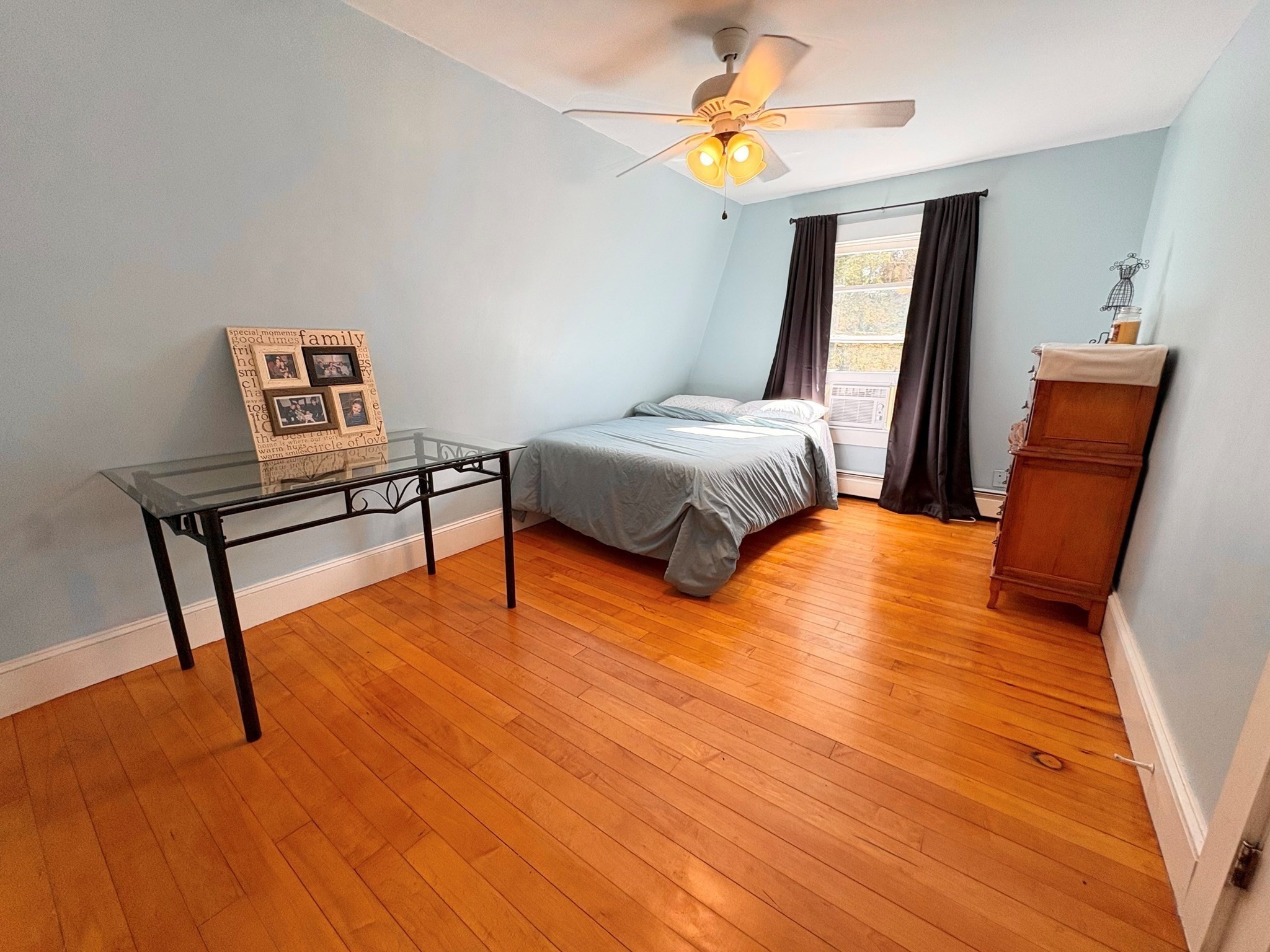 174 Center Avenue Property Photo 9