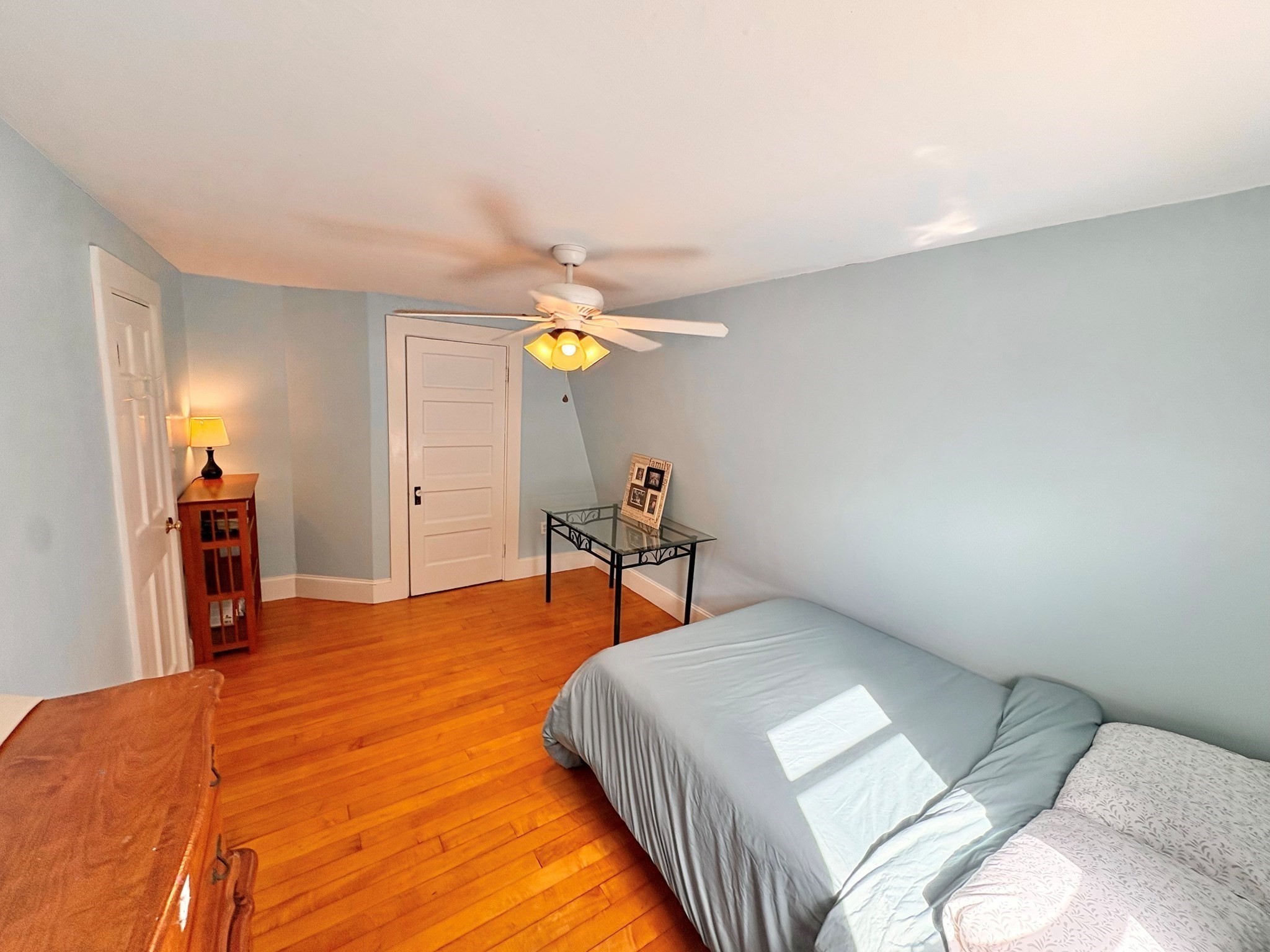 174 Center Avenue Property Photo 10