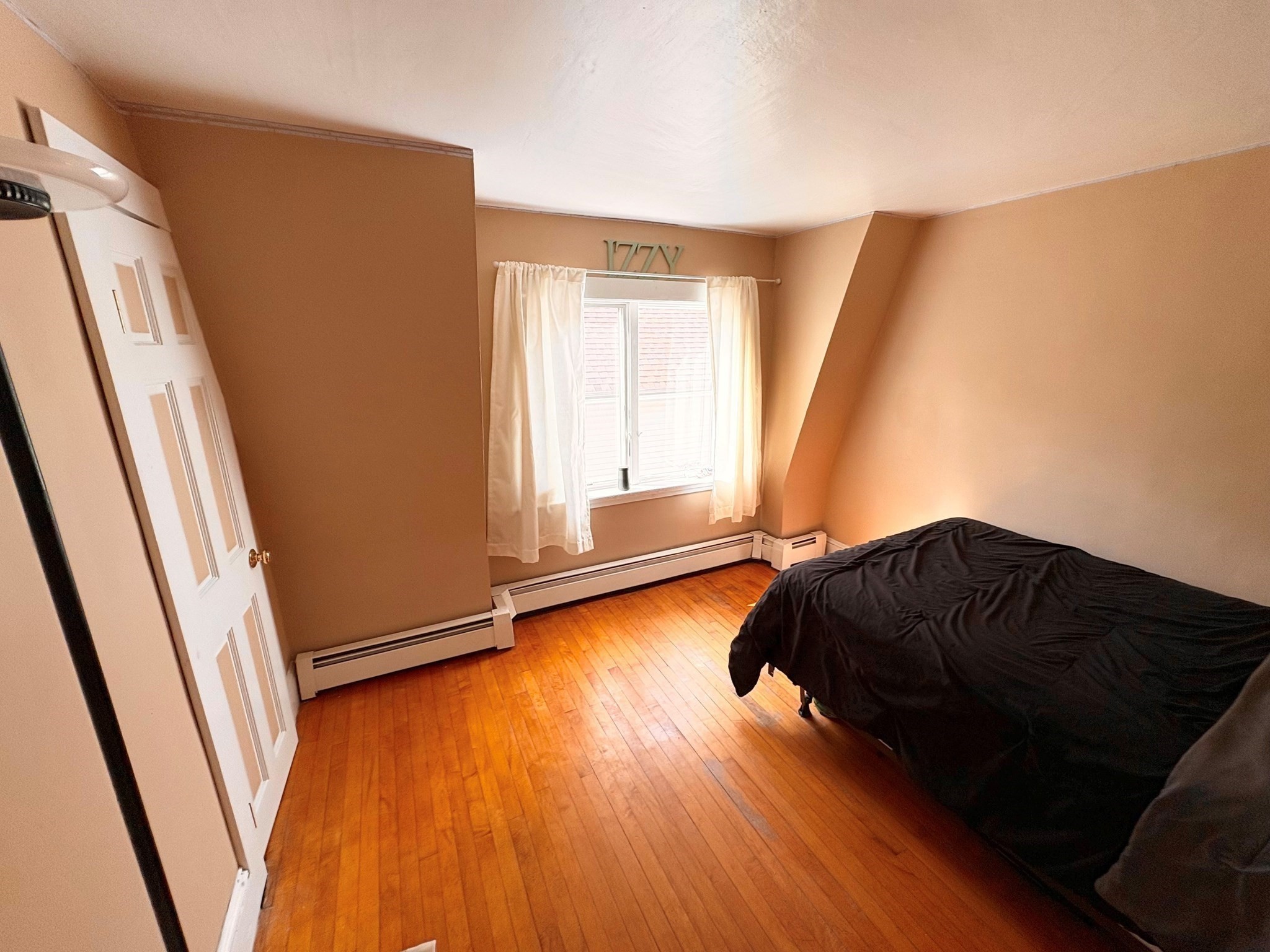 174 Center Avenue Property Photo 11