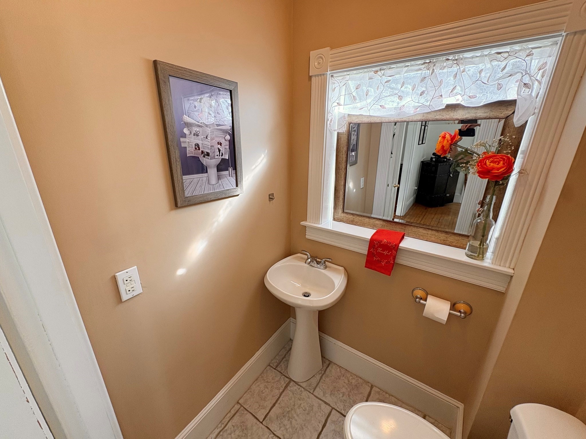 174 Center Avenue Property Photo 13