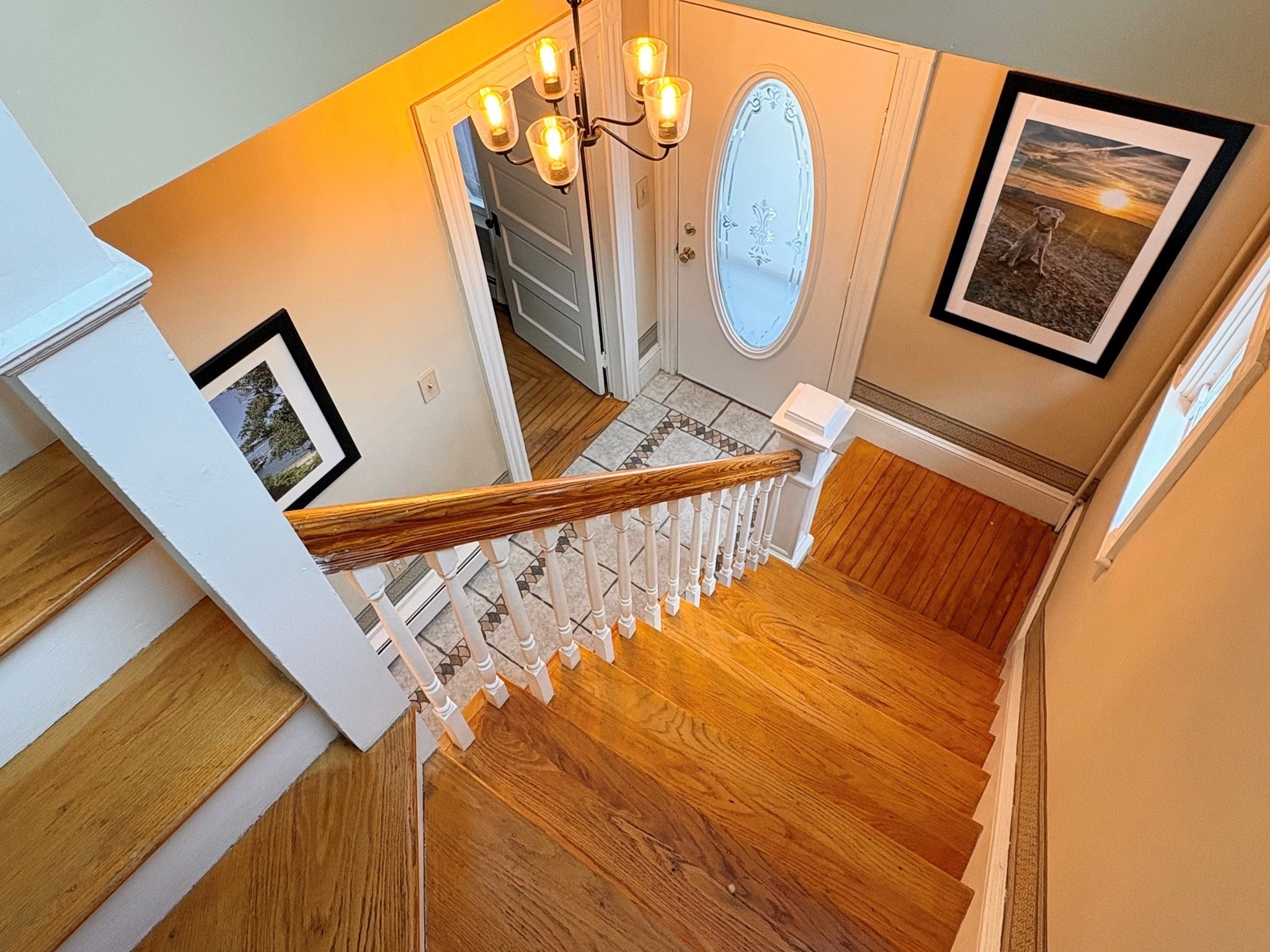 174 Center Avenue Property Photo 14