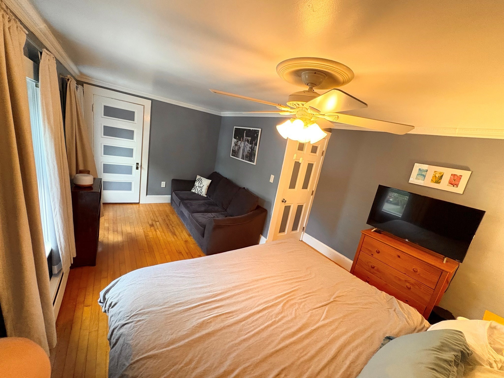 174 Center Avenue Property Photo 15