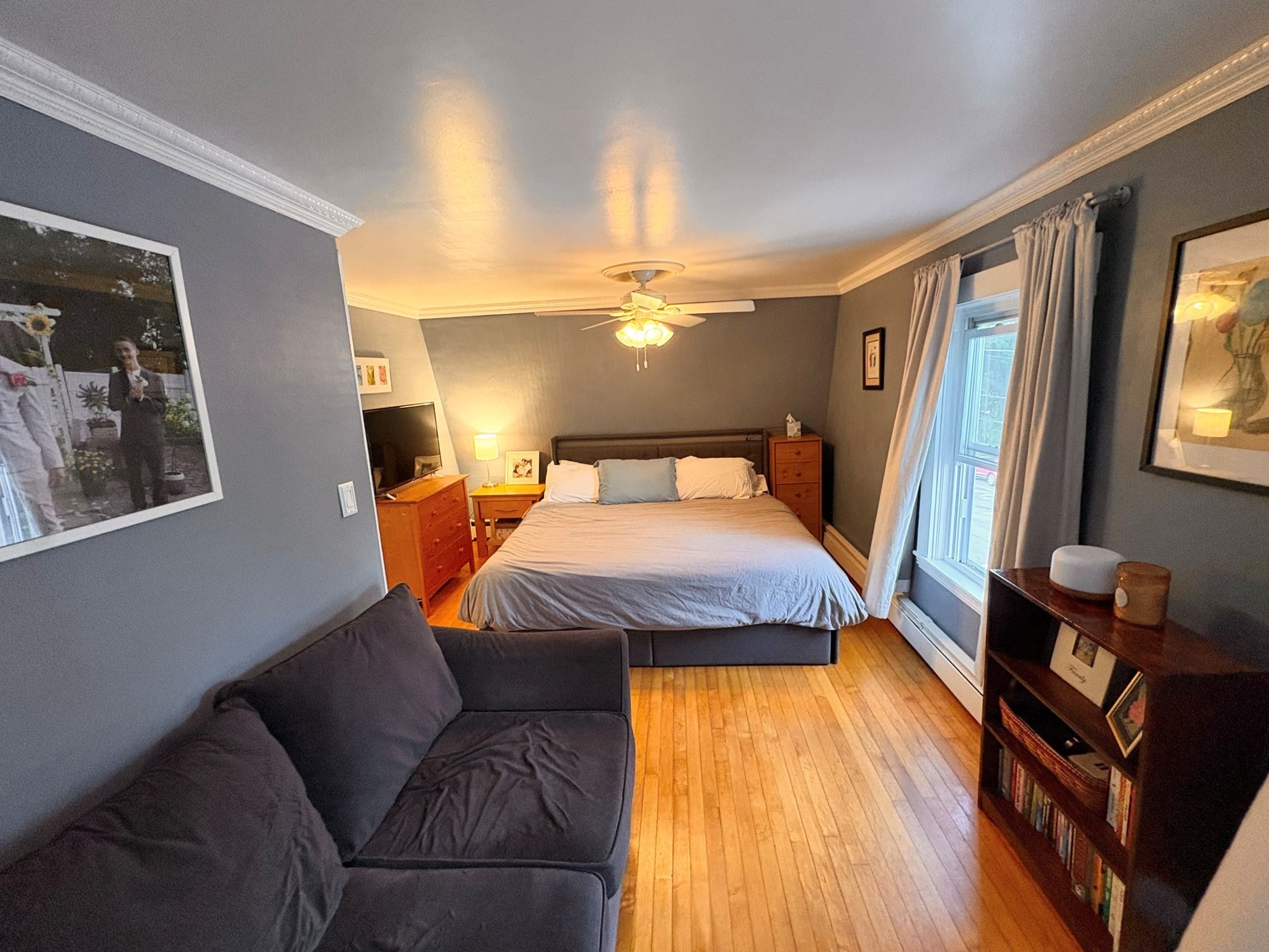 174 Center Avenue Property Photo 16