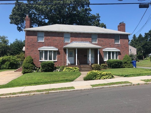 57 Oak Street # 0 Property Photo 1